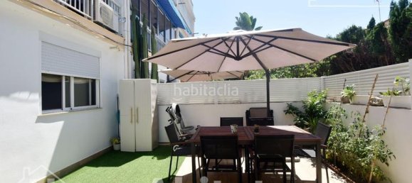 2 chambres Duplex à Castellon de la Plana, Spain No. 169164 18