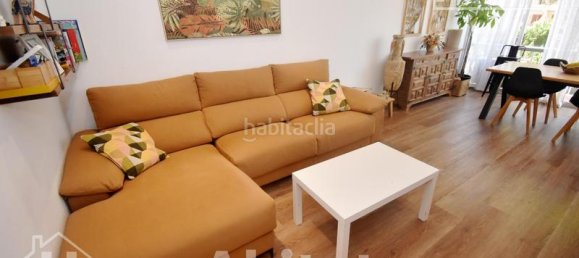 2 chambres Duplex à Castellon de la Plana, Spain No. 169164 28