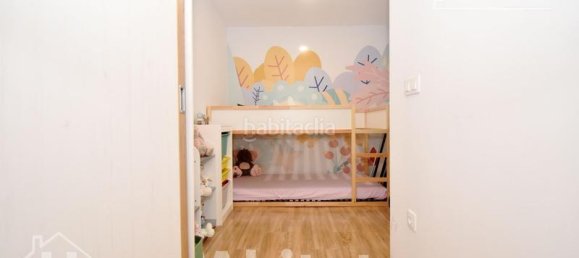 2 chambres Duplex à Castellon de la Plana, Spain No. 169164 48