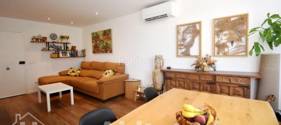 2 chambres Duplex à Castellon de la Plana, Spain No. 169164 30