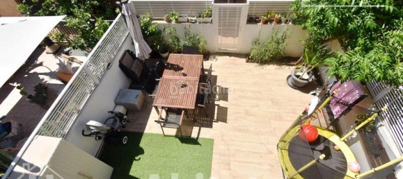 2 chambres Duplex à Castellon de la Plana, Spain No. 169164 14