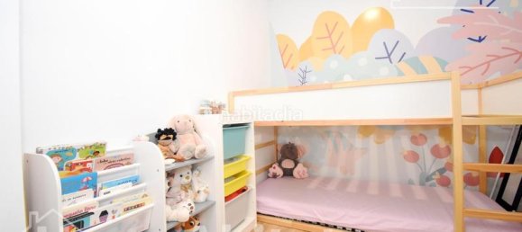 2 chambres Duplex à Castellon de la Plana, Spain No. 169164 25