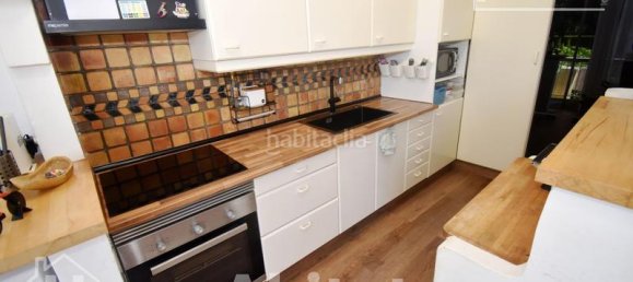 2 chambres Duplex à Castellon de la Plana, Spain No. 169164 13