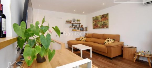 2 chambres Duplex à Castellon de la Plana, Spain No. 169164 46