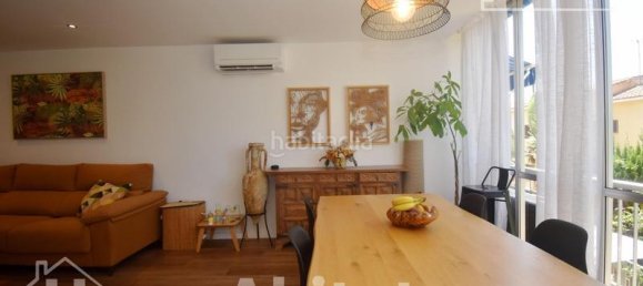 2 chambres Duplex à Castellon de la Plana, Spain No. 169164 33