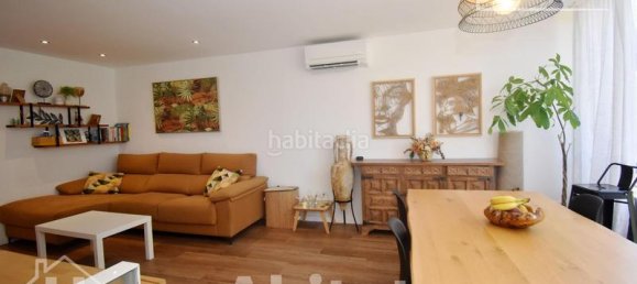 2 chambres Duplex à Castellon de la Plana, Spain No. 169164 7