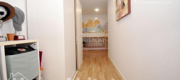 2 chambres Duplex à Castellon de la Plana, Spain No. 169164 47