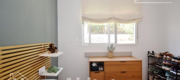 2 chambres Duplex à Castellon de la Plana, Spain No. 169164 21