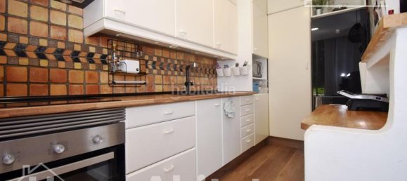 2 chambres Duplex à Castellon de la Plana, Spain No. 169164 12