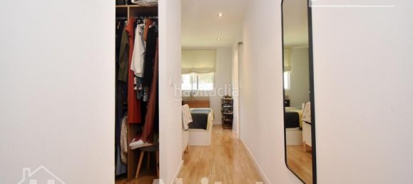 2 chambres Duplex à Castellon de la Plana, Spain No. 169164 49