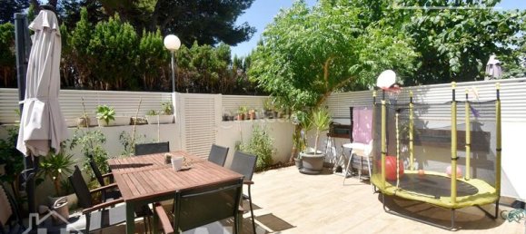 2 chambres Duplex à Castellon de la Plana, Spain No. 169164 2