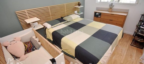 2 chambres Duplex à Castellon de la Plana, Spain No. 169164 22