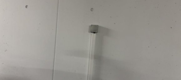 Пентхаус с 3 спальнями в Дармштадт-Дибург, Германия № 345243 24