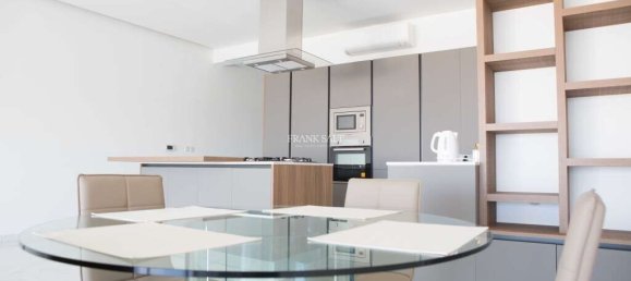 Penthouse T3 em Swieqi, Malta N.º 9179 12