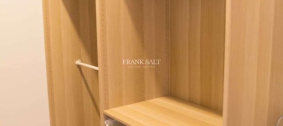 Penthouse T3 em Swieqi, Malta N.º 9179 33