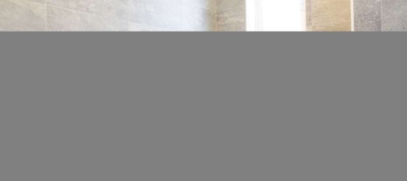 Penthouse T3 em Swieqi, Malta N.º 9179 40