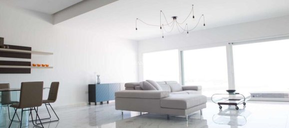 Penthouse T3 em Swieqi, Malta N.º 9179 2