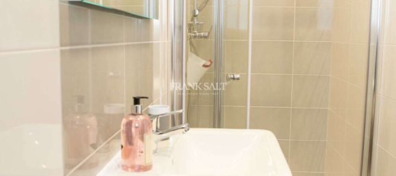 Penthouse T3 em Swieqi, Malta N.º 9179 27