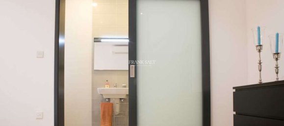 Penthouse T3 em Swieqi, Malta N.º 9179 50