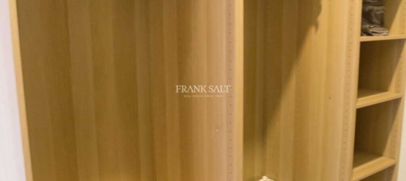 Penthouse T3 em Swieqi, Malta N.º 9179 34