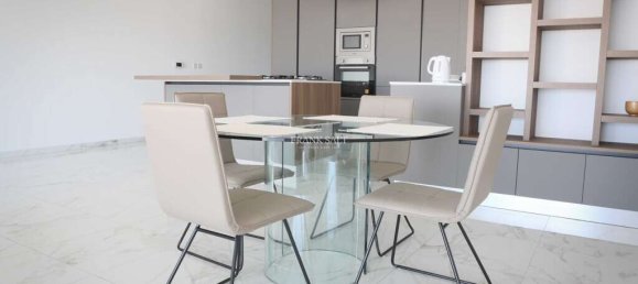 Penthouse T3 em Swieqi, Malta N.º 9179 15