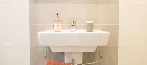 Penthouse T3 em Swieqi, Malta N.º 9179 29