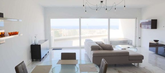 Penthouse T3 em Swieqi, Malta N.º 9179 6