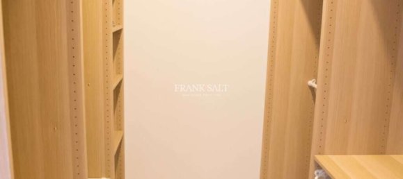 Penthouse T3 em Swieqi, Malta N.º 9179 53