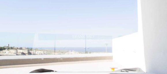 Penthouse T3 em Swieqi, Malta N.º 9179 44