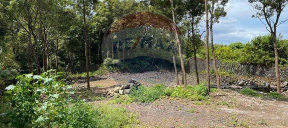 1080m² Land in Lagoa, Portugal No. 88563 3