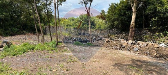 1080m² Land in Lagoa, Portugal No. 88563 2