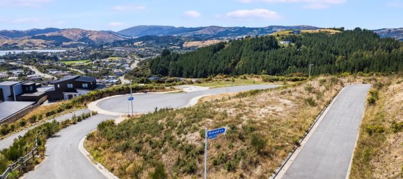 Grundstück in Whitby, New Zealand 640m², Nr. 159 21