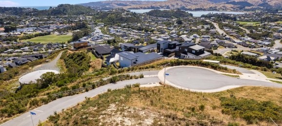 Grundstück in Whitby, New Zealand 640m², Nr. 159 25