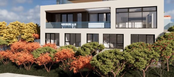 Grundstück in Whitby, New Zealand 640m², Nr. 159 28