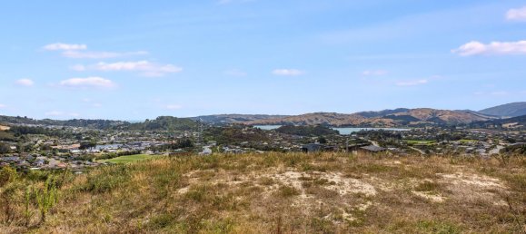 Grundstück in Whitby, New Zealand 640m², Nr. 159 7