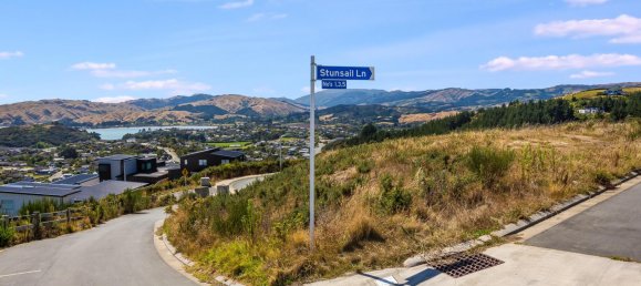 Grundstück in Whitby, New Zealand 640m², Nr. 159 6