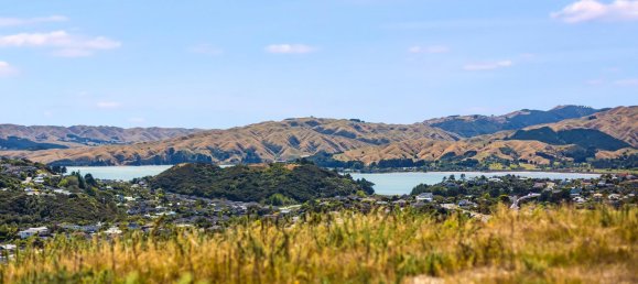 Grundstück in Whitby, New Zealand 640m², Nr. 159 2