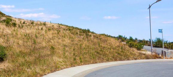 Grundstück in Whitby, New Zealand 640m², Nr. 159 8