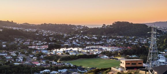 Grundstück in Whitby, New Zealand 640m², Nr. 159 27