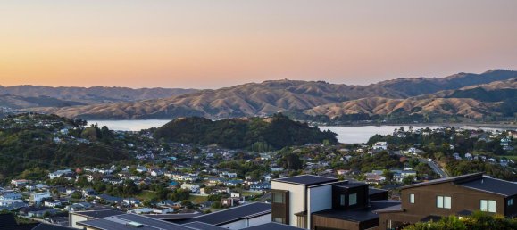 Grundstück in Whitby, New Zealand 640m², Nr. 159 26