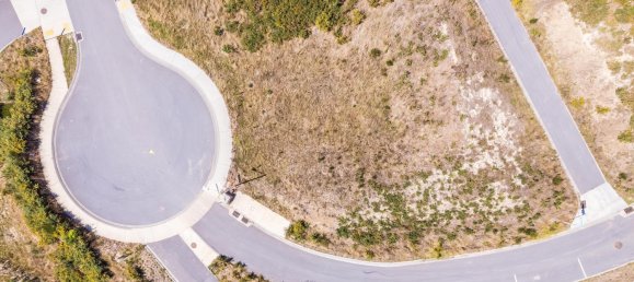 Grundstück in Whitby, New Zealand 640m², Nr. 159 17