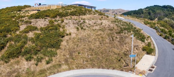 Grundstück in Whitby, New Zealand 640m², Nr. 159 16