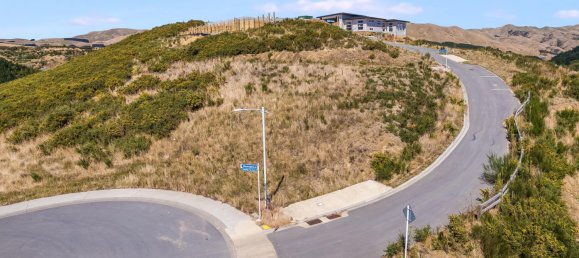 Grundstück in Whitby, New Zealand 640m², Nr. 159 15