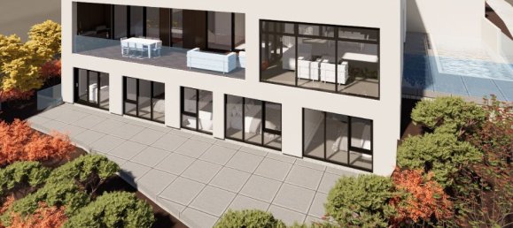 Grundstück in Whitby, New Zealand 640m², Nr. 159 4