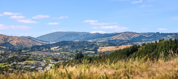 Grundstück in Whitby, New Zealand 640m², Nr. 159 10