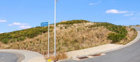 Grundstück in Whitby, New Zealand 640m², Nr. 159 9