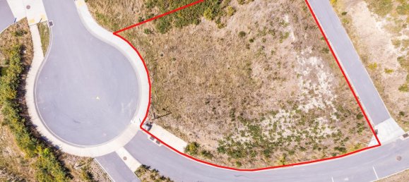 Grundstück in Whitby, New Zealand 640m², Nr. 159 3