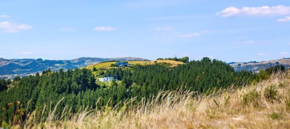 Grundstück in Whitby, New Zealand 640m², Nr. 159 11