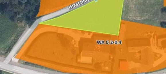 Земельный участок в Зюдостстайермарк, Австрия № 204245 5