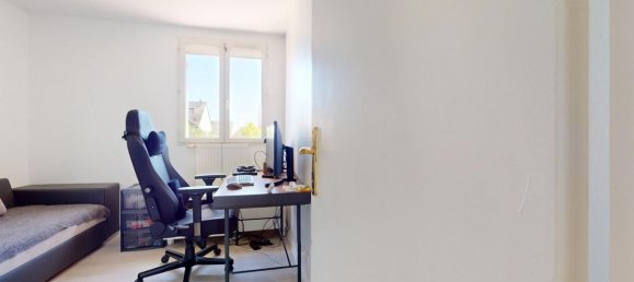 4 chambres Maison à Cormeilles-en-Parisis, France No. 172505 9